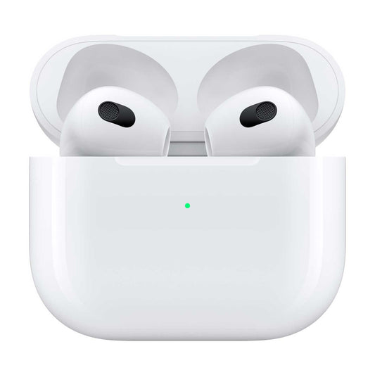 Auriculares Apple Airpods 3 con MagSafe