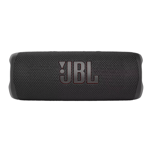 JBL Flip 6