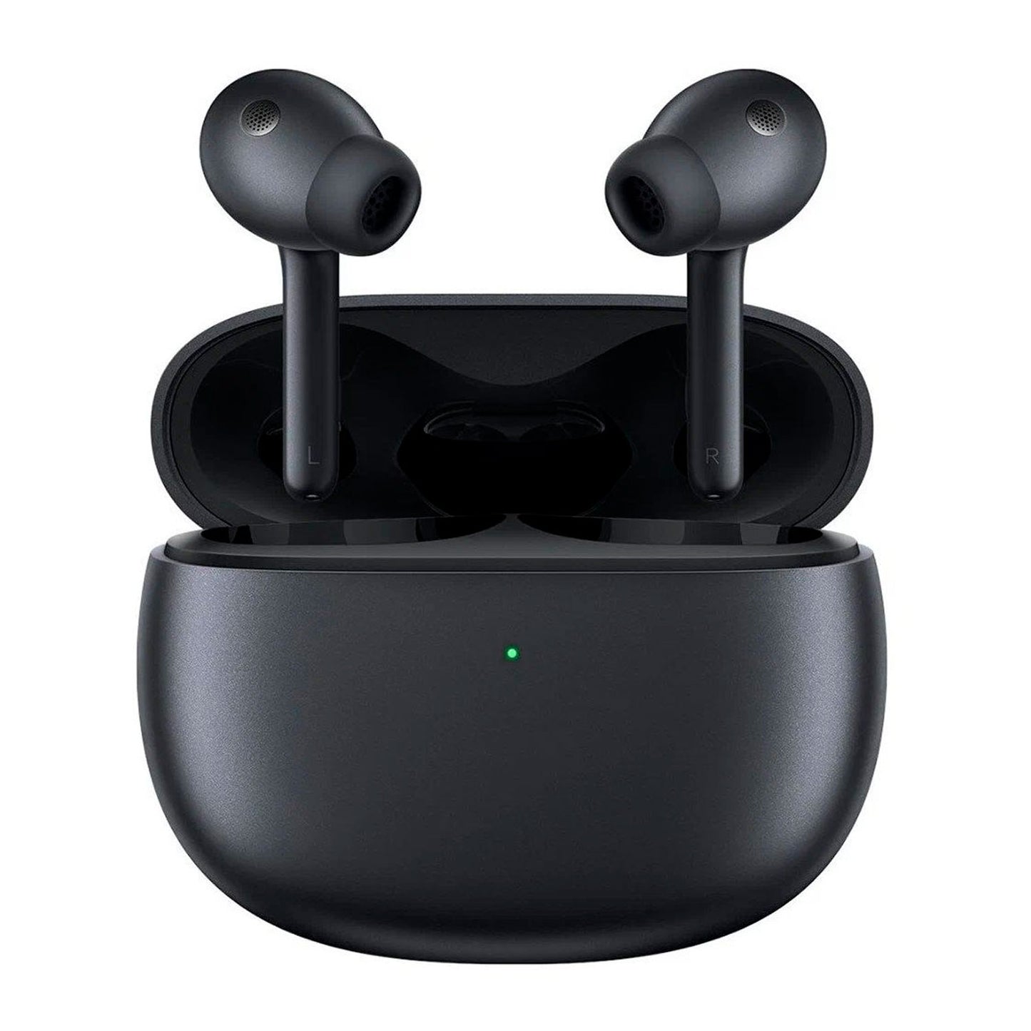 Auricular Xiaomi Mi Buds 3