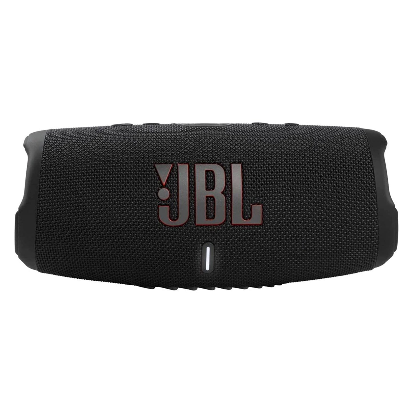 JBL Charge 5