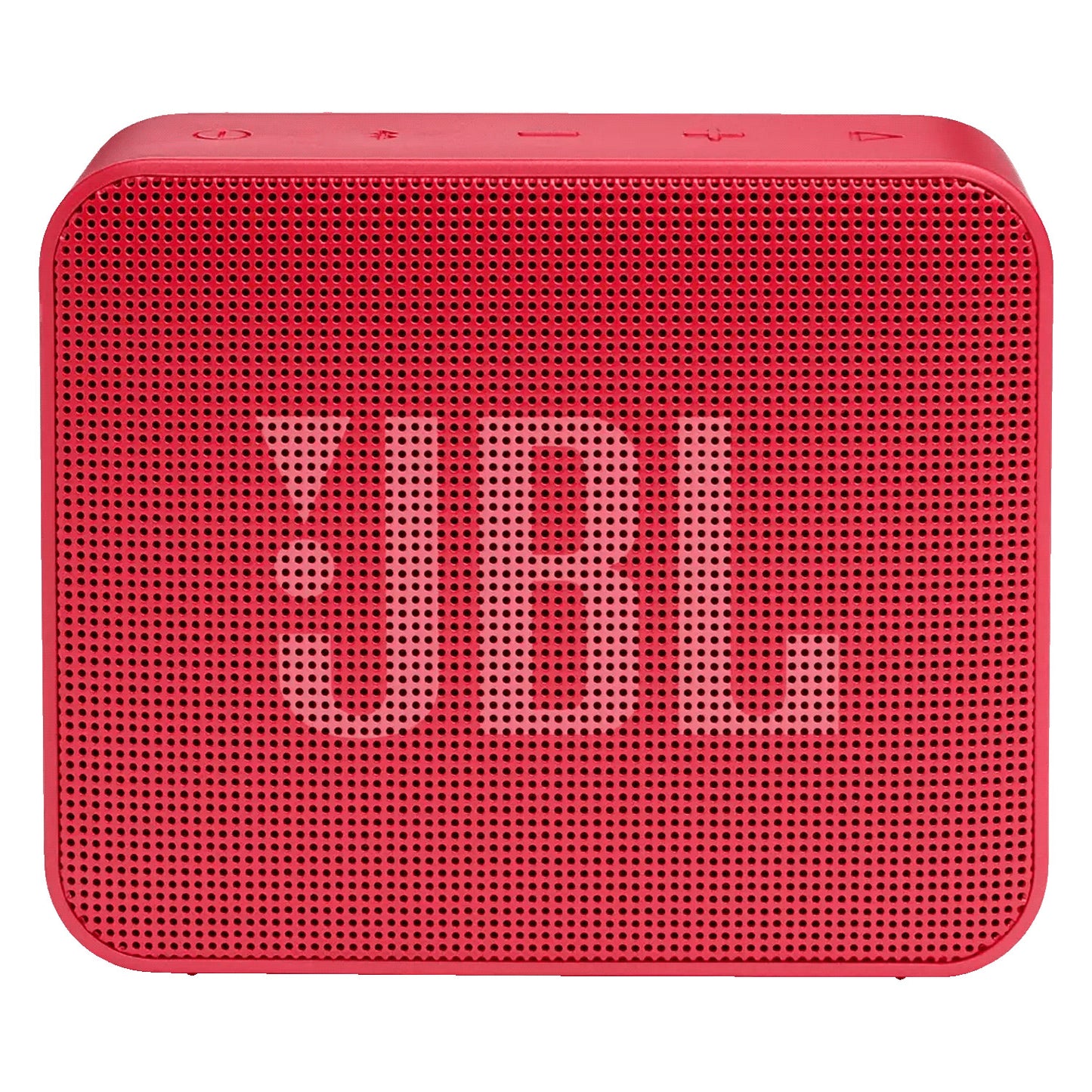 Parlante JBL GO Essential