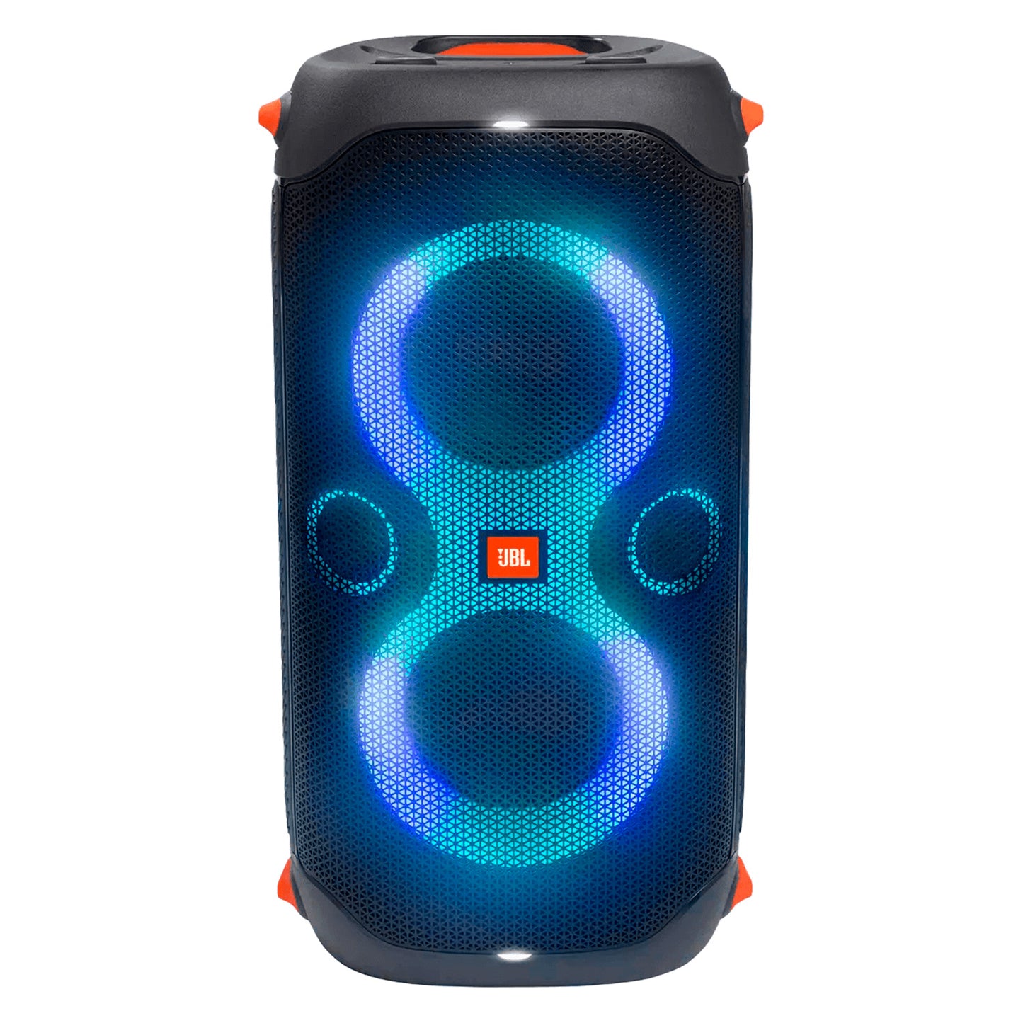 JBL Party 110