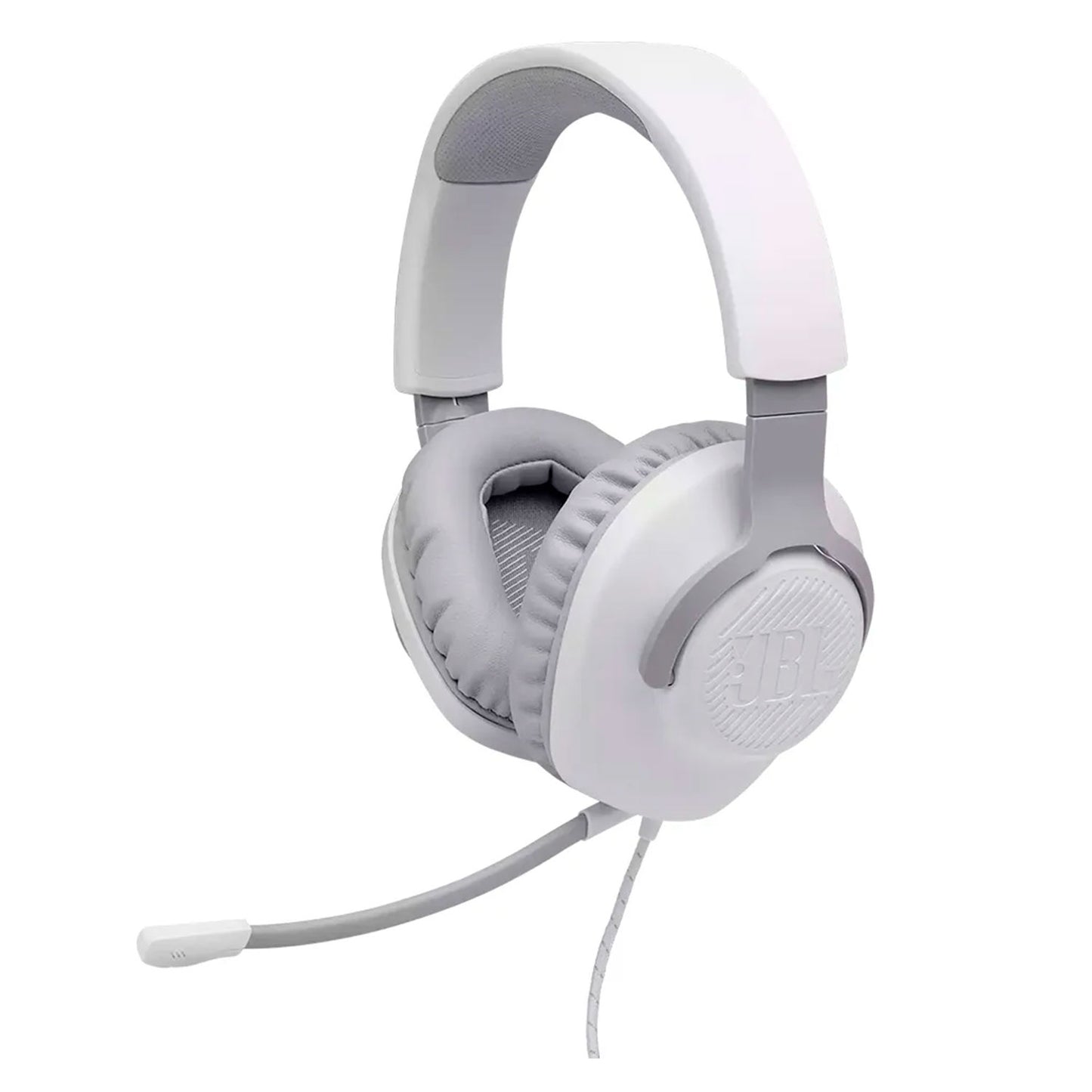 Headset JBL Quantum 100