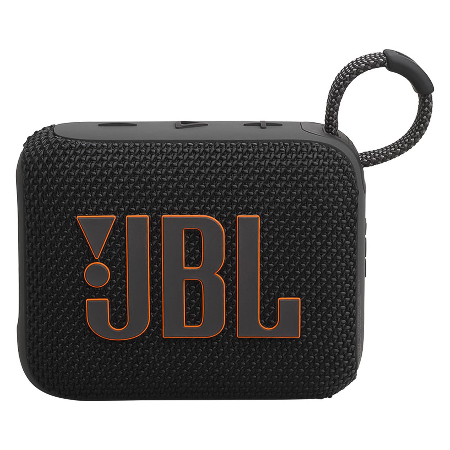 JBL Go 4