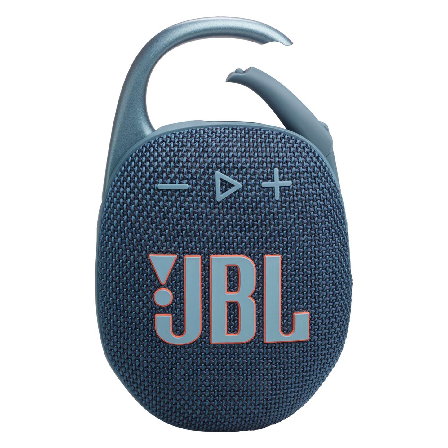 Parlante JBL Clip 5