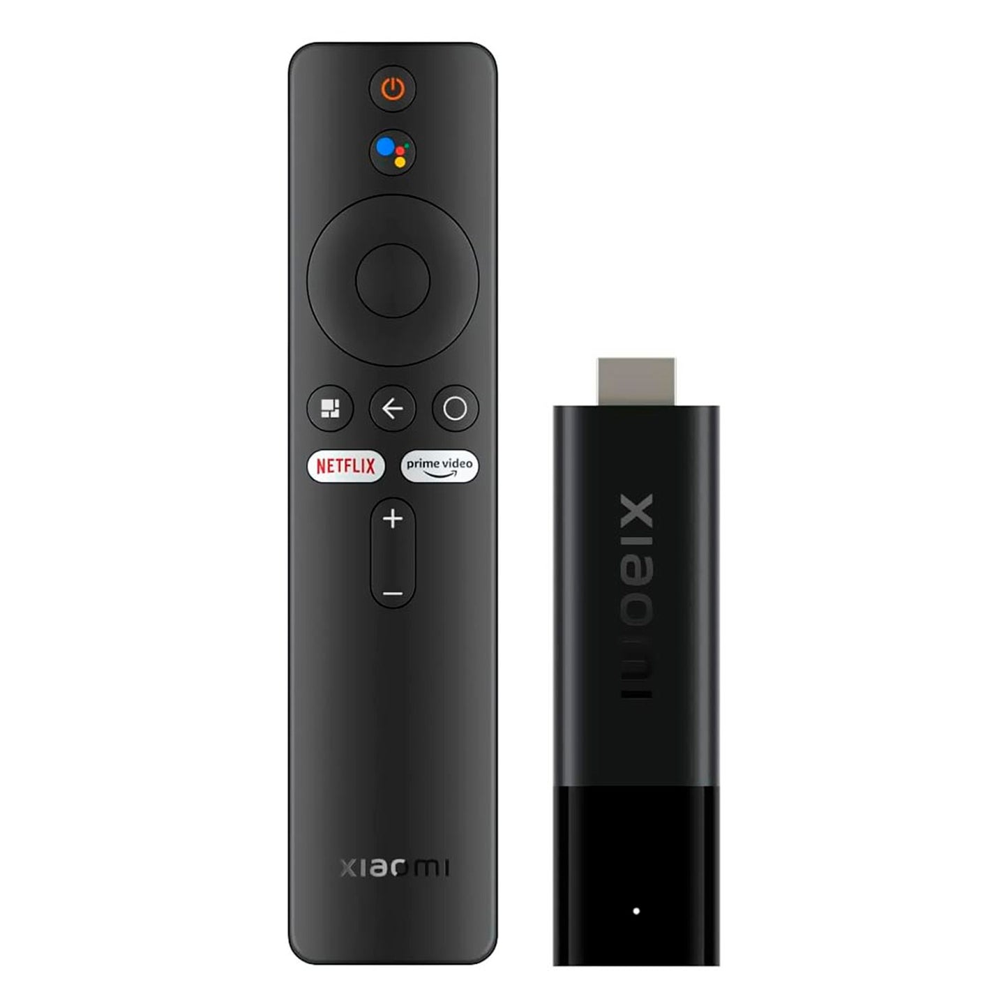 Google Xiaomi Mi TV Stick 4K