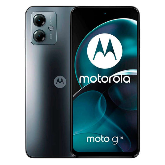 Motorola Moto G14 4G 256GB 8GB Ram