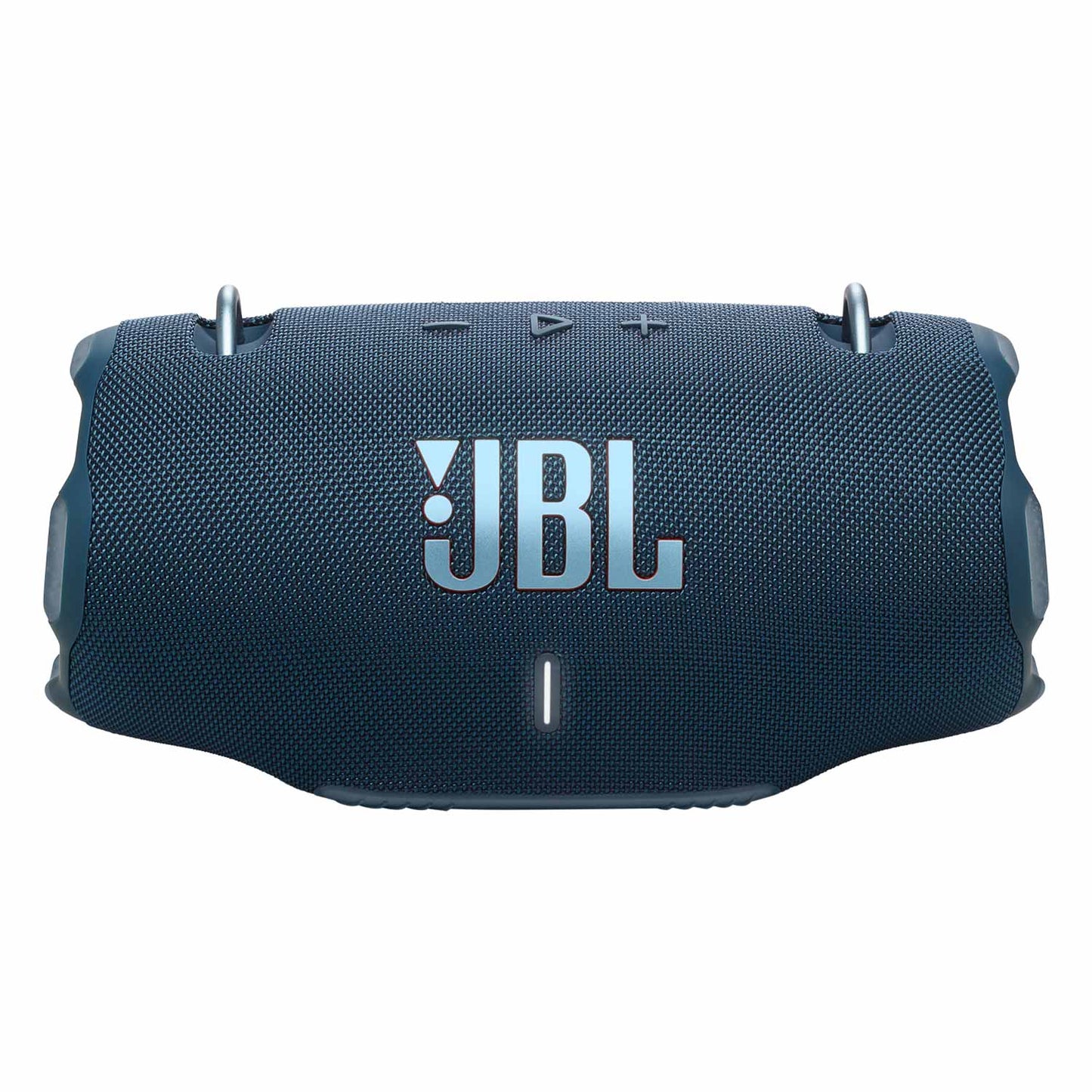 Parlante JBL Xtreme 4 Bluetooth