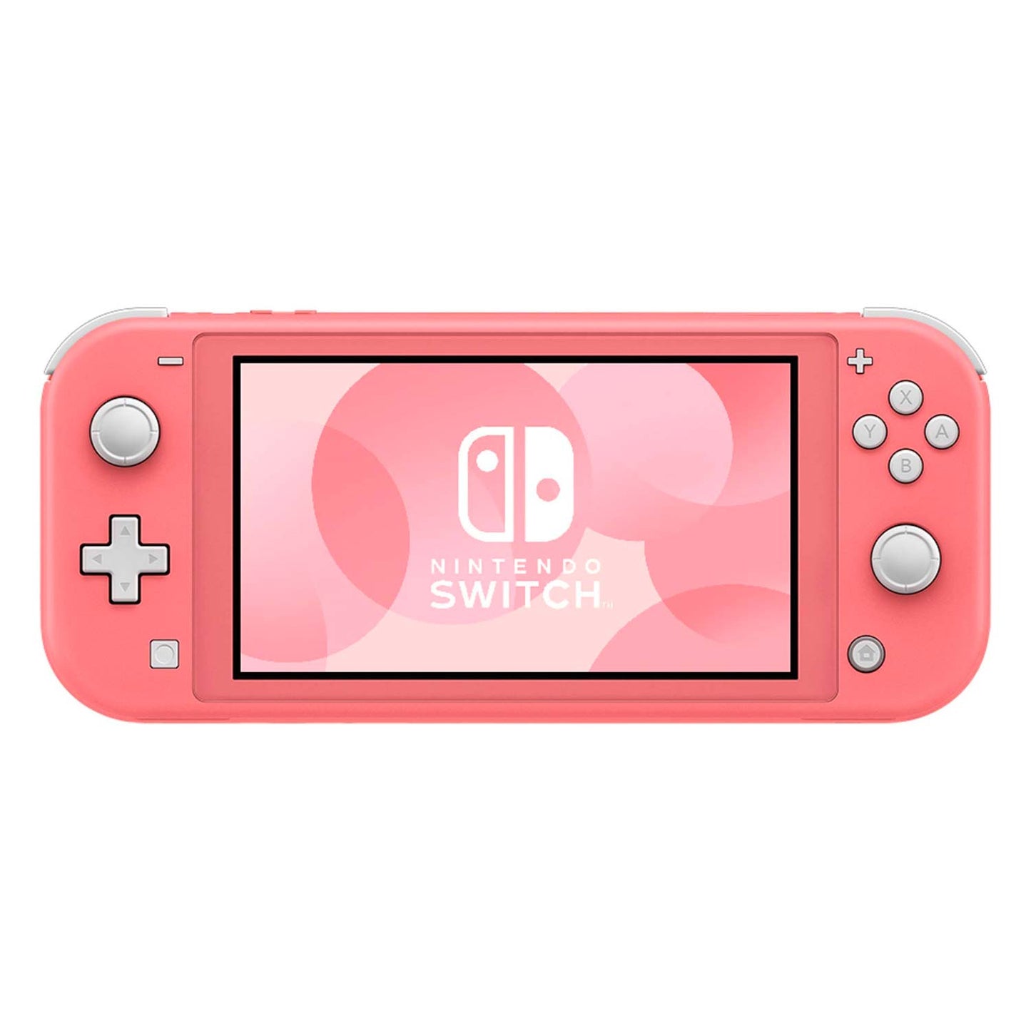 Nintendo Switch Lite 32GB