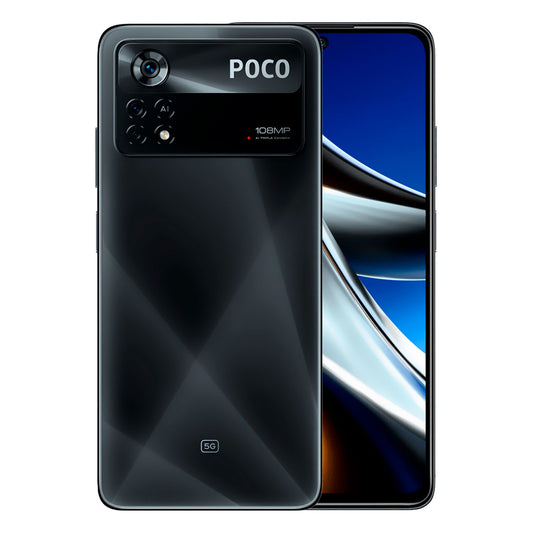 Xiaomi Poco X4 Pro 5G 128GB 6GB Ram