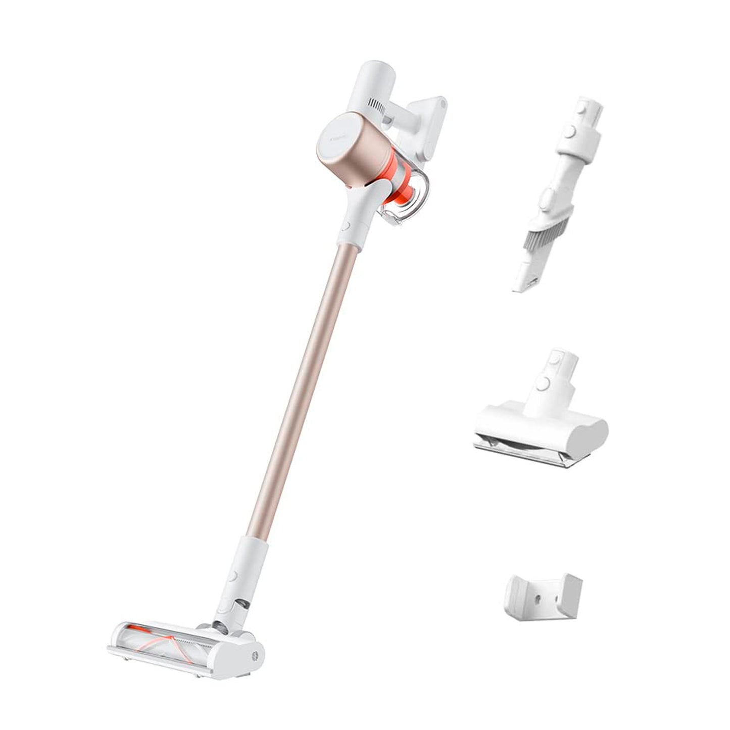 Aspiradora Xiaomi Vacuum Cleaner G9 Plus