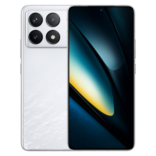 Xiaomi Poco F6 Pro 5G 256GB 12GB Ram