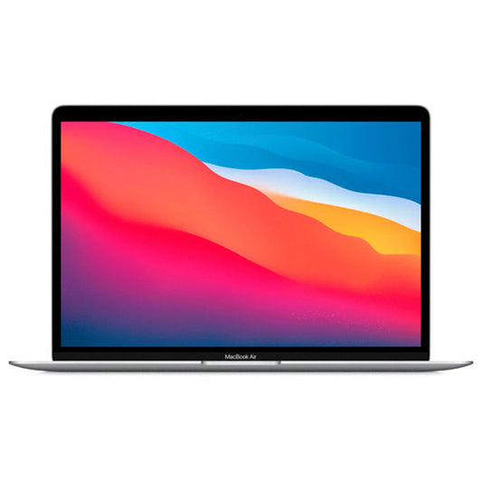 MacBook Air Apple MGN93LL/A M1 8GB 256GB 13.3"