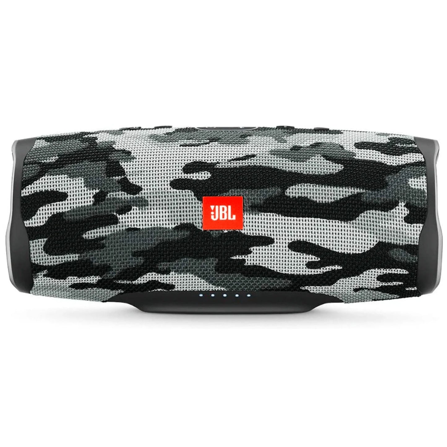 JBL Charge 4