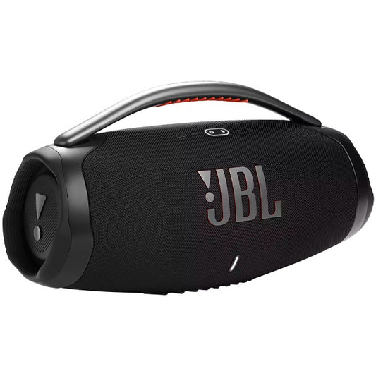 JBL Boombox 3