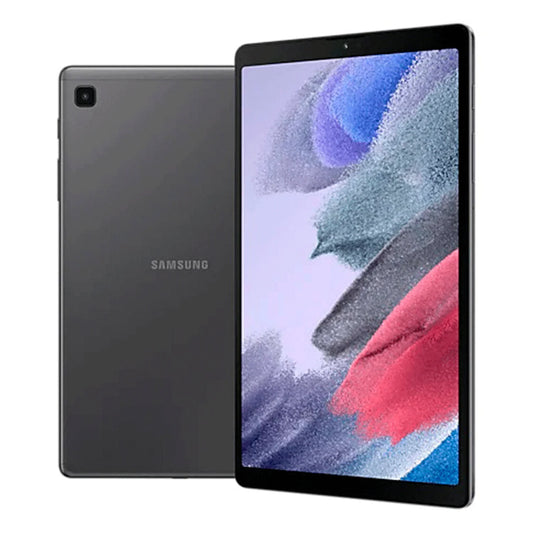 Tablet Samsung Tab A7 Lite SM-T220 Tela 8.7" 32GB 3GB Ram