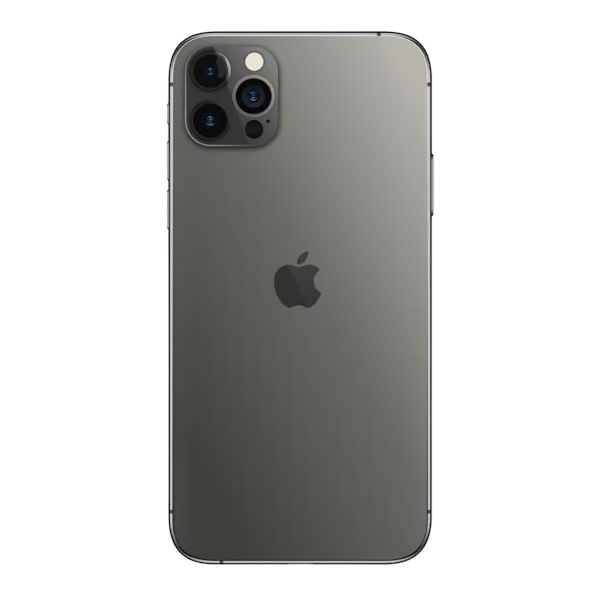 iPhone 12 Pro 256GB SemiNuevo