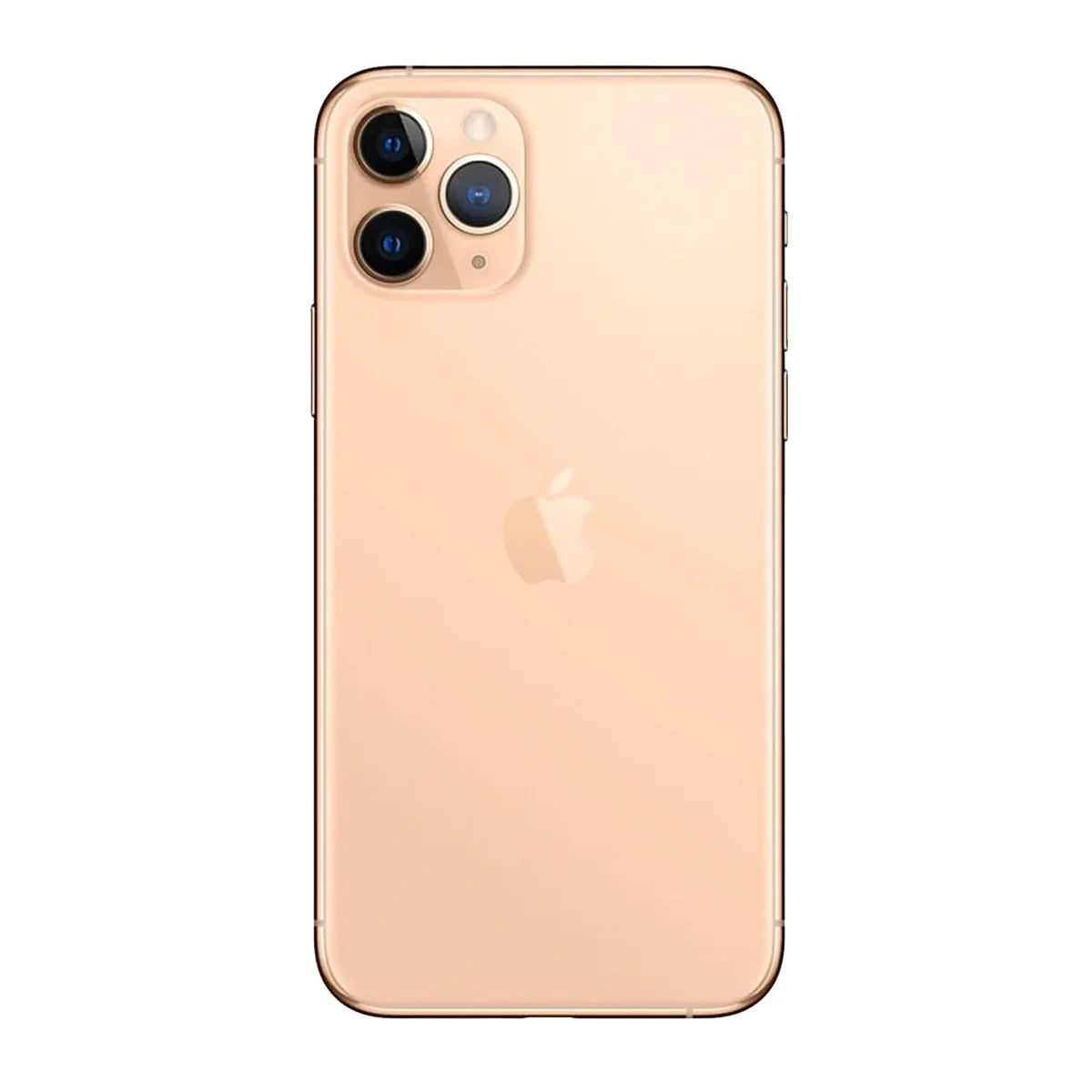 iPhone 11 Pro Max 64GB SemiNuevo