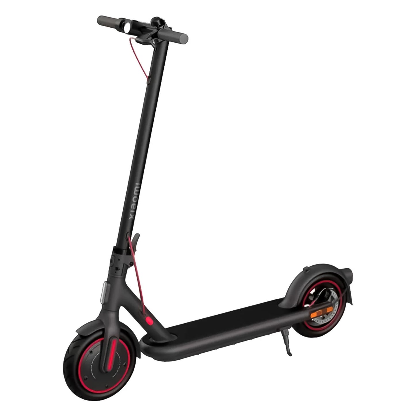 Monopatín Elétrico Xiaomi Eletric Scooter 4 Pro DDHBC20NEB Bluetooth 700W