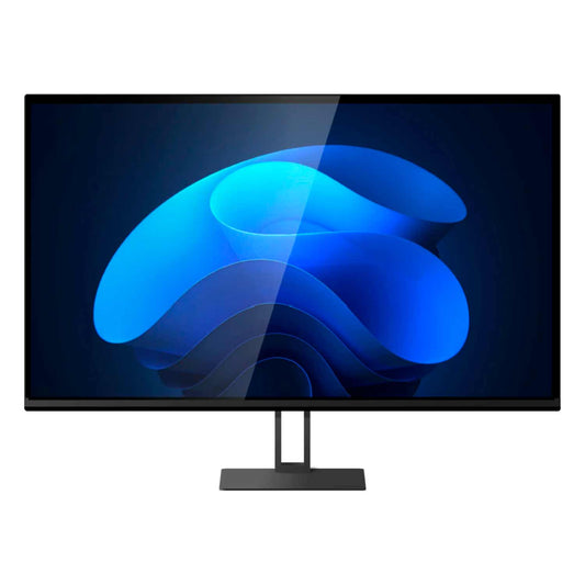 Monitor Xiaomi Mi A27i P27FBA-RAGL 27" Full HD 100Hz IPS