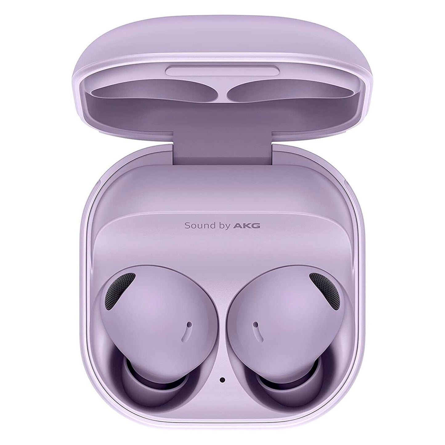 Auricular Samsung Galaxy Buds 2 Pro SM-R510