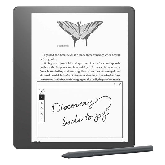 Amazon Kindle Scribe 16GB