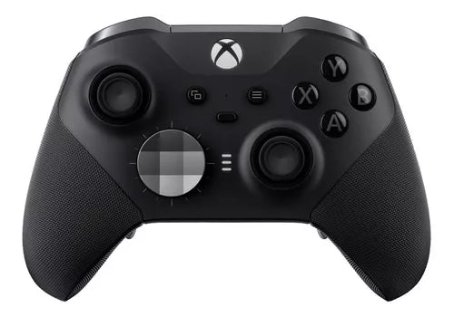 Joystick Xbox Elite 2