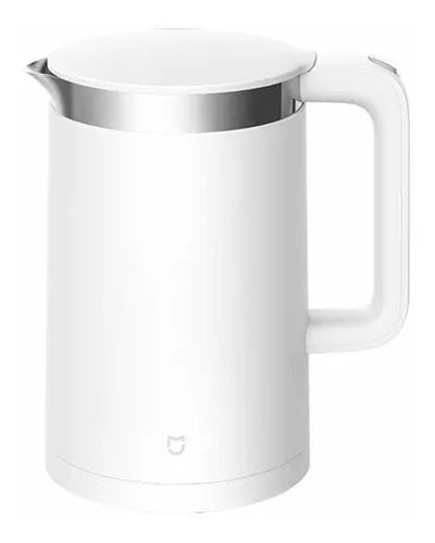 Pava Eléctrica Xiaomi Mi Electric Kettle 2 220V