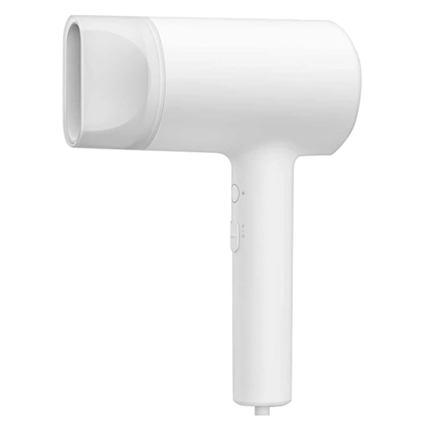 Secador de Cabello Xiaomi Mi Ionic Hair Dryer 1800W / 220V