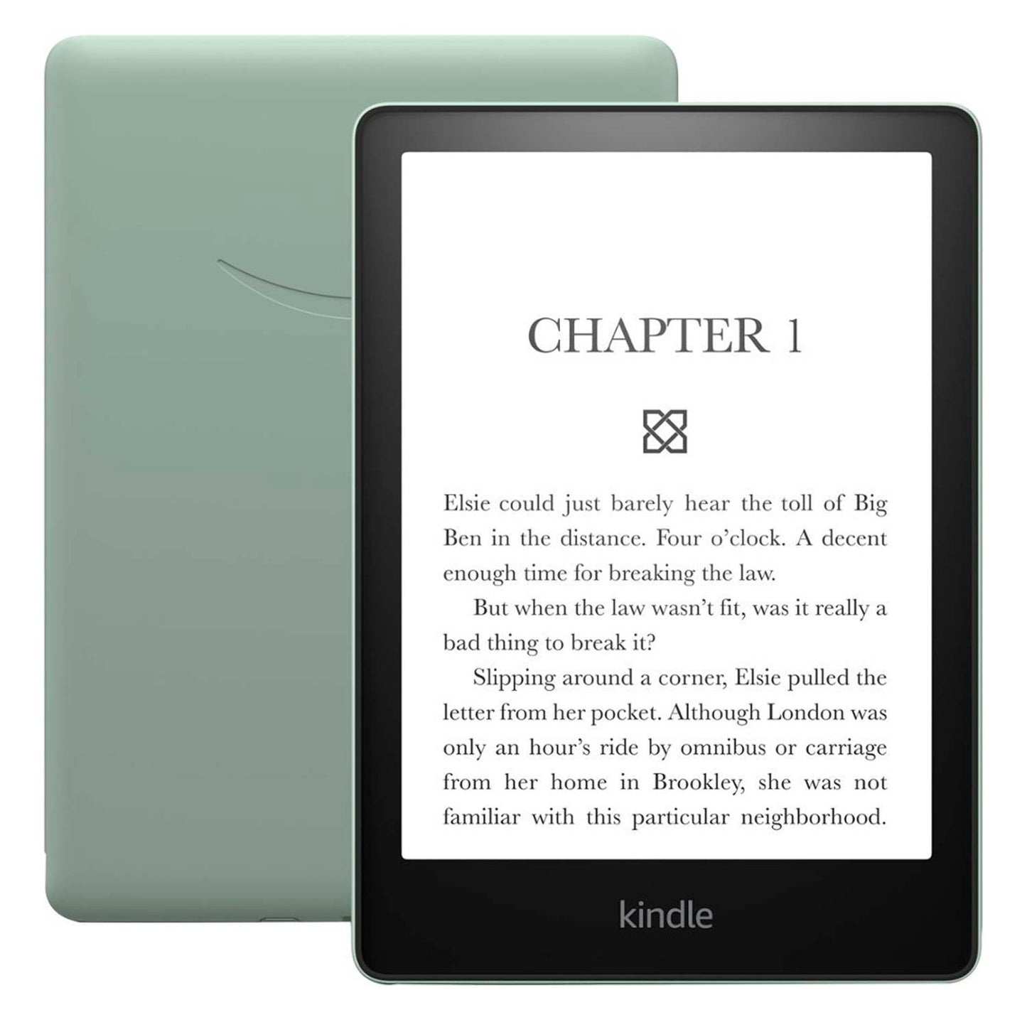 Amazon Kindle PaperWhite 2022 16GB