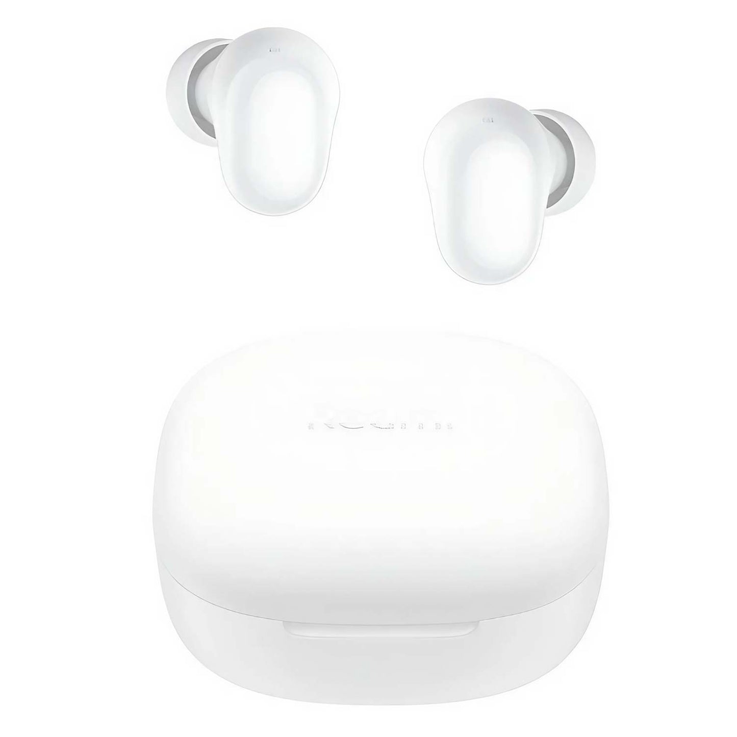 Auricular Xiaomi Mi Buds 6 Play