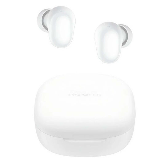 Auricular Xiaomi Mi Buds 6 Play