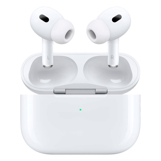 Apple Airpods Pro 2 Replica AAA+