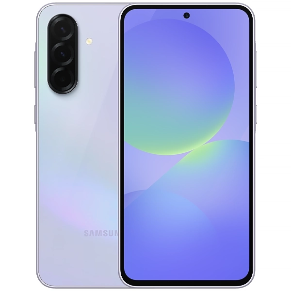 Samsung Galaxy A36 5G 256GB 8GB Ram