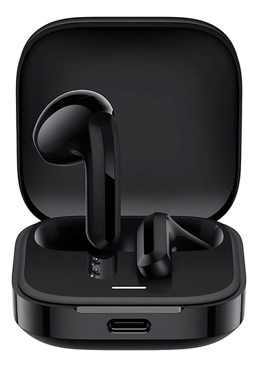 Auricular Xiaomi Redmi Buds 6 Active