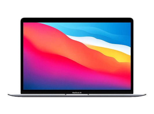Apple MacBook Air 13” Chip M1 256GB SSD 8GB RAM