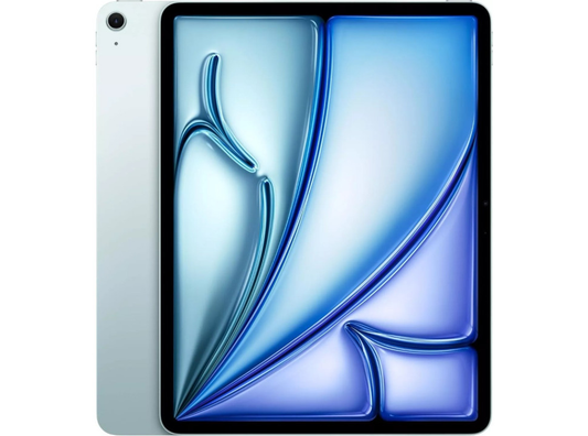 Apple iPad Air 13” M2 256GB