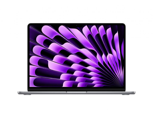 Apple MacBook Air 13” Chip M2 512GB SSD 8GB RAM